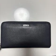 カルバンクライン　長財布のサムネイル