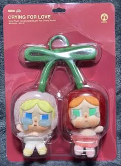 2025年最新】クライベイビー チェリーの人気アイテム - メルカリ