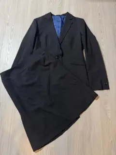オリヒカ ウォッシャブルスーツセット9号