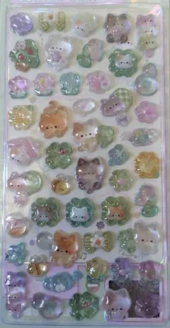 Sariii様 リクエスト 2点 まとめ商品