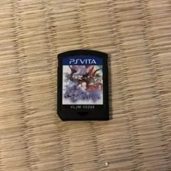 よるのないくに PS Vita
