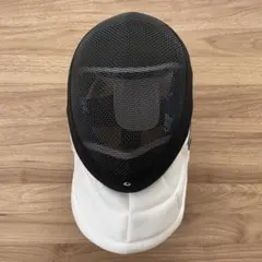 マスク