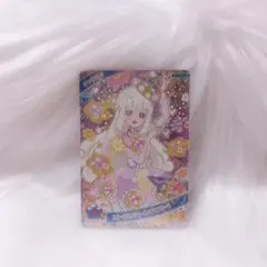 Item thumbnail for item 5fc2ea65-23d3-4442-bff4-6552ad47be8c