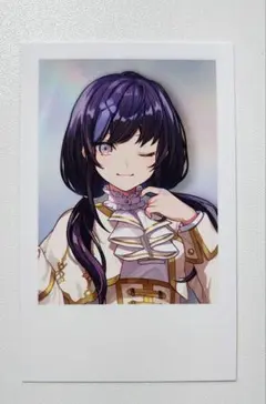 にじさんじ 先斗寧 まとめ売り - メルカリ