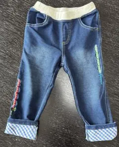 まめ*プロフ一読お願いします様 リクエスト 3点 まとめ商品