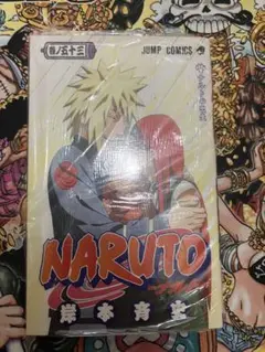 KAYOU NARUTO 疾風伝 豪傑物語 典蔵カード 日向ネジ - メルカリ