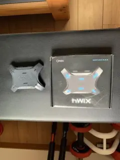 XIM4、マウスコンバーター XIM4 - PS4 / XboxOne / PS 3 / Xbox 360 Keyboard Mouse