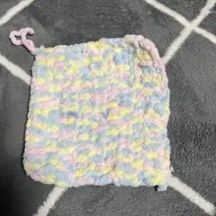 Item thumbnail for item bcfbca99-ee76-45ab-b609-7efb0755c7f4