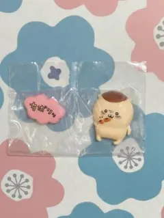 maki ᙏ̤̫様 リクエスト 2点 まとめ商品