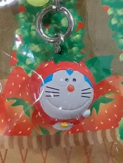 Item thumbnail for item e55a6041-deb8-4856-ac32-0c35200e2a18