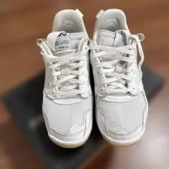 NIKE Jordan MA2 Whiteのサムネイル