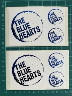 2025年最新】ハイロウズ グッズの人気アイテム - メルカリ