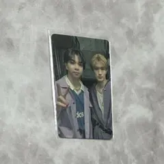 Ri＊プロフ必読＊おまとめ値下げ様専用