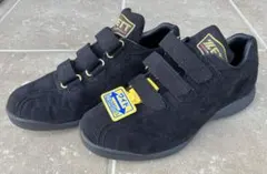 Item thumbnail for item a4ff39ab-3a53-49a2-a6a1-8d3a1ac68f84