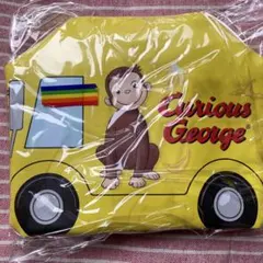 Item thumbnail for item 4eed8ffe-e82d-4512-b988-71f6176009f6