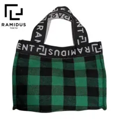 HeadPorterヘッドポーターCarhartカーハートCollection HEADPORTER×carhartt ヘッドポーター/PORTER carhartt