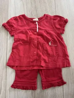 KP mimimimi セットアップ 90のサムネイル