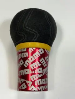 MOMO カーボンシフトノブ 72mm 汎用 スポーツタイプ - メルカリ