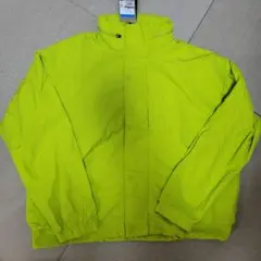 XL ナイキ レペル UPF テック ジャケット FZ0715-357 - メルカリ