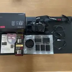 ジャンク】RICOH GR3x Urban Edition【NC/NR】 - メルカリ