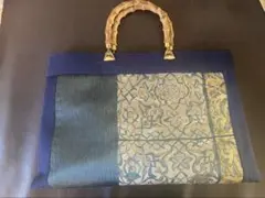 Item thumbnail for item 6c9529ea-c2d7-403d-b217-928ef1c1a6dd