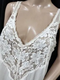 mie.2226様 リクエスト 2点 まとめ商品