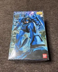 2026年最新】MG グフVer.2.0の人気アイテム - メルカリ