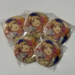 2026年最新】鳴上嵐 中国 缶バッジの人気アイテム - メルカリ