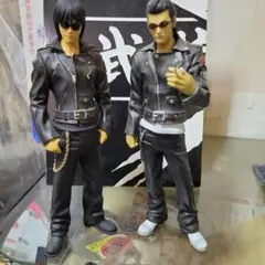 2025年最新】村田将五 フィギュアの人気アイテム - メルカリ