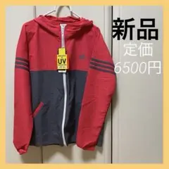 Item thumbnail for item f1e6bee3-13e6-406a-9d8a-5a43349318a6