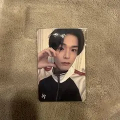 Treasure アサヒ　トレジャー　lastnight コレクトブック　トレカ