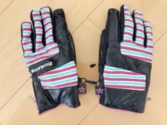 Item thumbnail for item 16083e95-fdd1-4fc7-82bf-fd278b7ee159