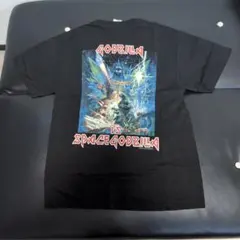 レッドゾーン　tシャツ　デュエマファンフェス　限定　デュエルマスターズ レッドゾーン tシャツ デュエマファンフェス 限定 デュエルマスターズ