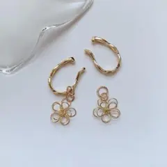 Item thumbnail for item 6de344db-3407-4f41-a049-e4c069c30cbb