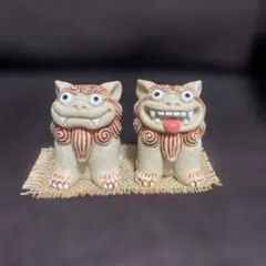 Item thumbnail for item 59df0d4e-3e37-4c8e-bab7-9b97a00f3c0d