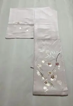 Item thumbnail for item 0d92d2fc-fa4d-4a44-8644-03a357bf25b8