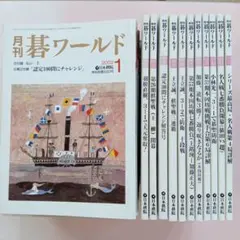 Item thumbnail for item 3495b49c-3246-4b09-aa2c-3b8ba5c43708