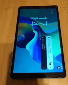 Teclast P50mini セレスティアルブルー
