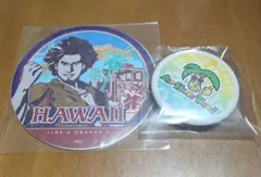 2025年最新】龍が如く バッジの人気アイテム - メルカリ