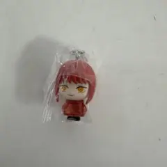 チェンソーマン めじるしアクセサリー マキマ①