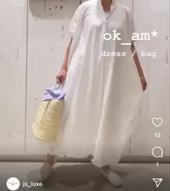 2026年最新】DANIELA GREGISの人気アイテム - メルカリ