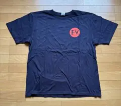 2026年最新】EDDIE vedderの人気アイテム - メルカリ