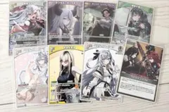 2026年最新】ホロカ プロモ アイドルマイクの人気アイテム - メルカリ