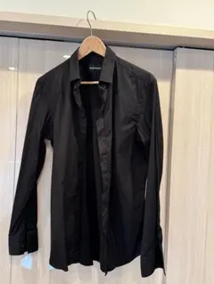 エンポリオアルマーニ シャツ