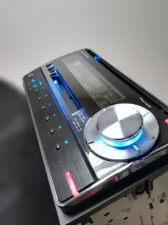 2026年最新】fh-p530の人気アイテム - メルカリ