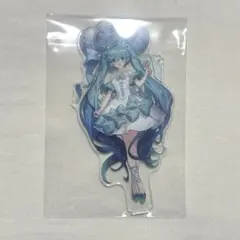 Item thumbnail for item 7d014331-edbb-4376-9fe6-95b7774d1302