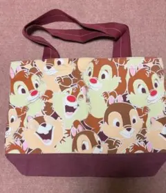 Item thumbnail for item 344c01a6-1210-4ba6-a791-1d1ad2a06893