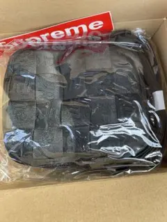 Item thumbnail for item 5f586cc1-f27f-4881-81e4-10c8f3a773ff