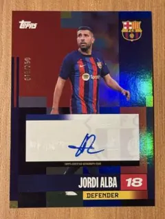 2026年最新】fcバルセロナ サインの人気アイテム - メルカリ