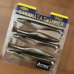 Item thumbnail for item 0e5495dc-9f18-44ec-8fa7-7c5ebd99f031